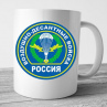 Кружки №16 Фото № 1